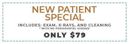 New Patent Special