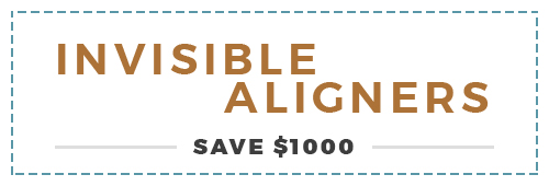 ClearCorrect coupon