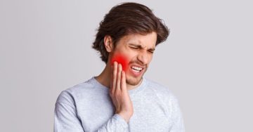 Sudden Solutions: 3 Tips to Find an Emergency Dentist