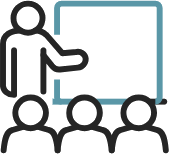 Advanced Staff Training