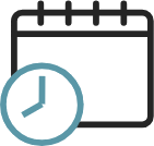 Sequenced Patient Scheduling