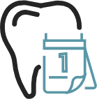 Expanded Patient Appointments