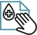 Deep Cleaning Every Evening