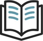 No Magazines or Activities