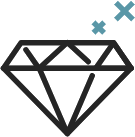 Personal Hygiene Standards