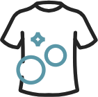 Change Work Clothes at Work