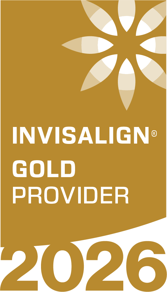 2026 Gold Provider
