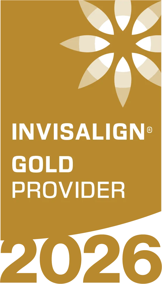 2026 Gold Provider